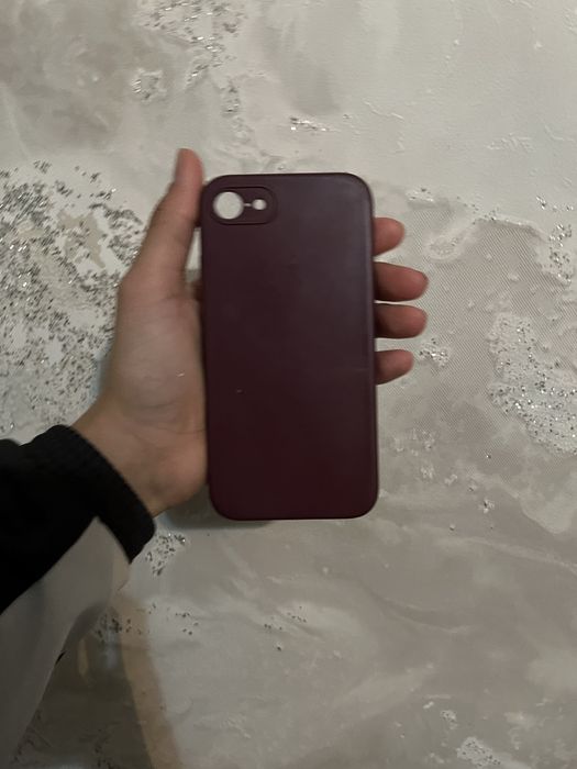 IPhone 8 64 гб белый цвет