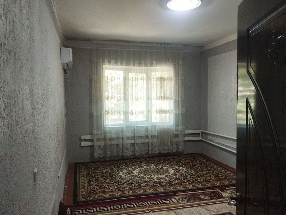 Срочно сдам квартиру