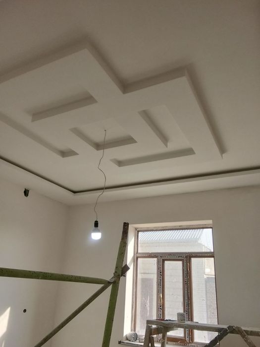 Ремонт пол паталог шефир уриш Куза калодес козамиз том ёпиш хизмати