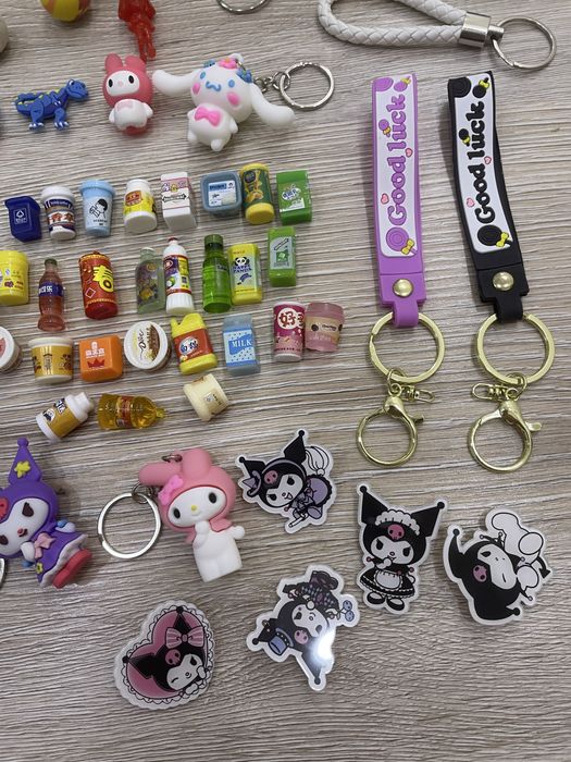 Все на фото за 1000 тенге