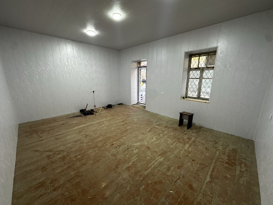 Сдаются помещения в аренду под офис, адвокатуру