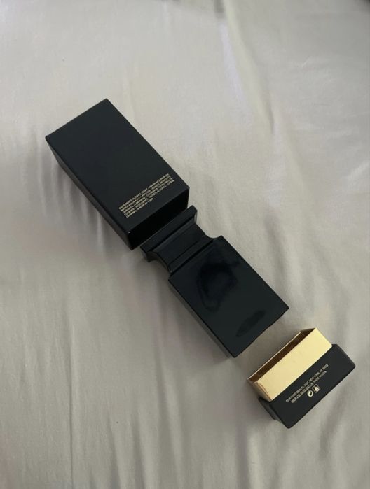 Tom Ford - Tobacco Vanille - Eau de Parfum 100 ML