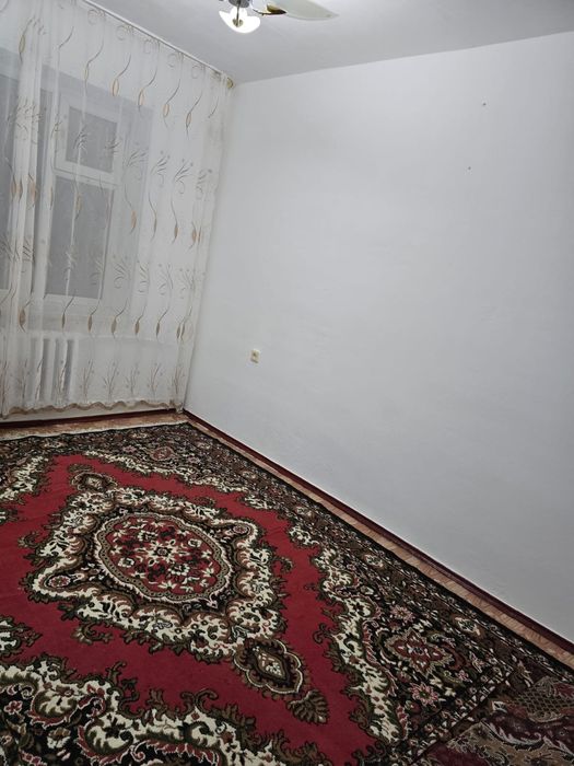 Сдам квартиру на долгий срок