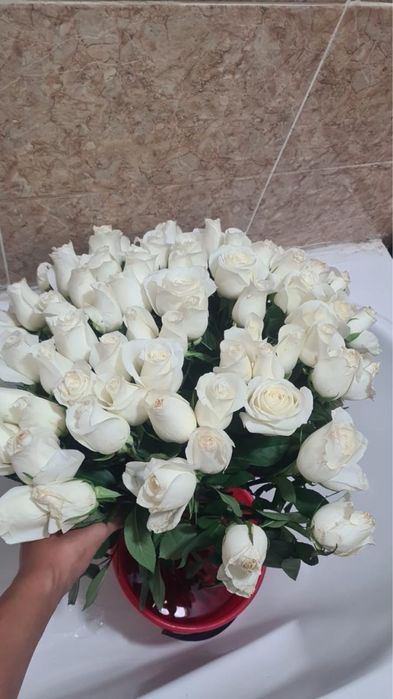 срочно Гул сатылады