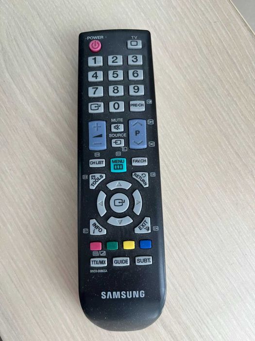 Монитори SAMSUNG