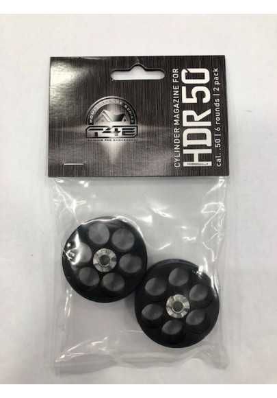 Pistol Cu Bile De Cauciuc (SUPER PACHET!!] - Varianta 200 M/s ~22J!!~