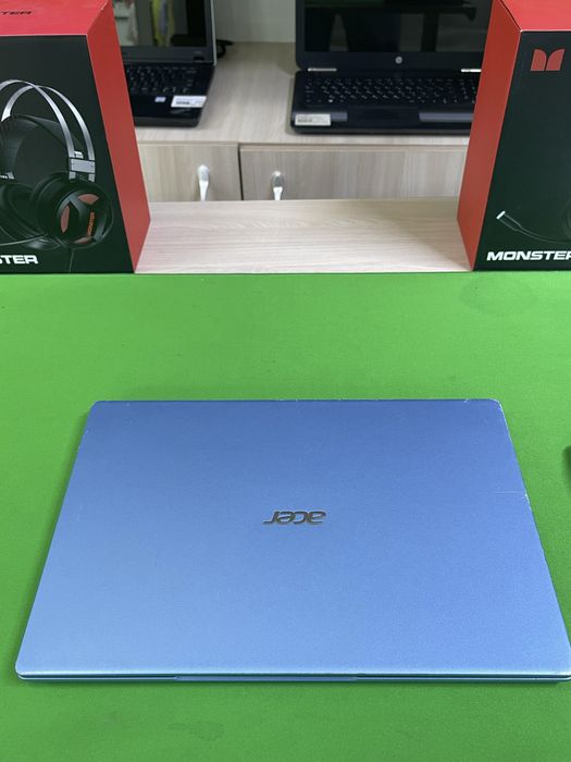 Acer swift 3 intel core i3 10th