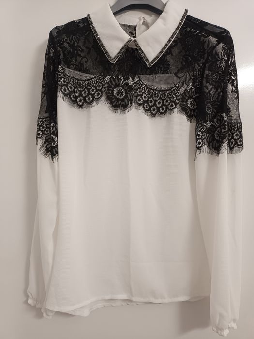 Блуза ,риза, тениска