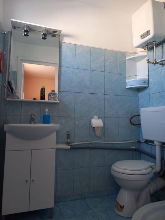 Apartament închiriere