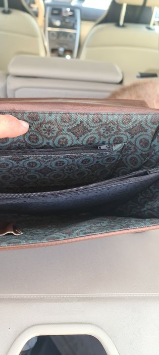 Geanta laptop tableta ofertă
