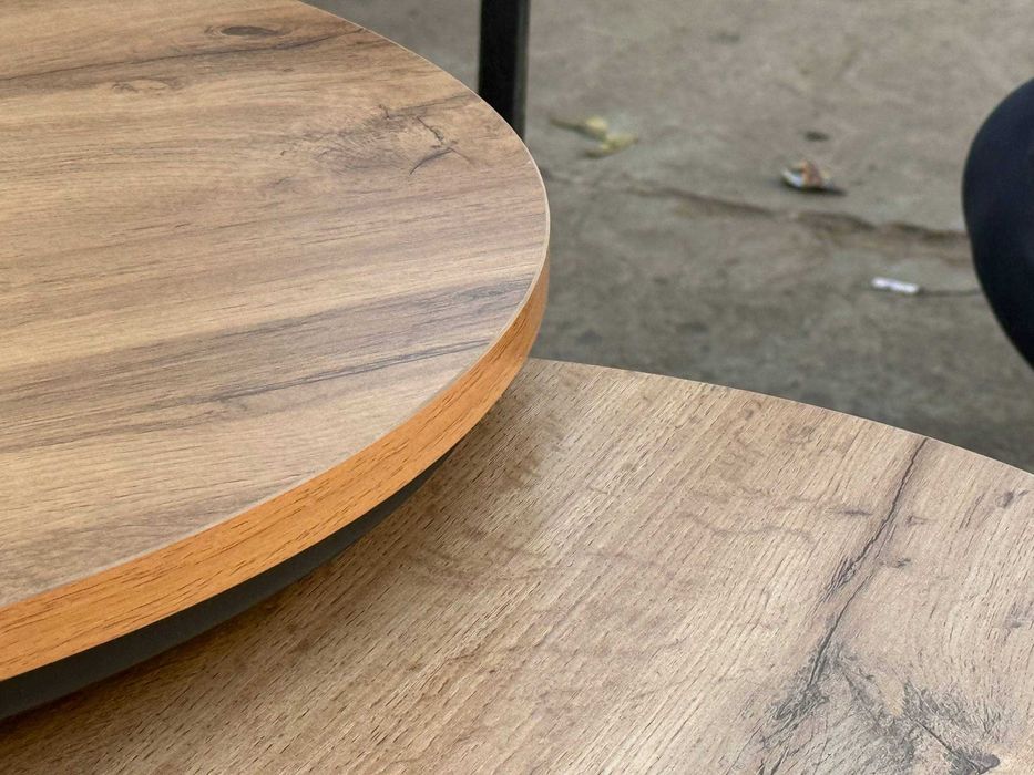 журнальных столиков, чайный столик для гостиной, спальни и офиса