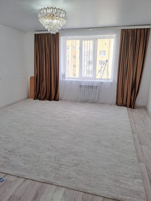 Продам квартиру 2 ком 79кв м