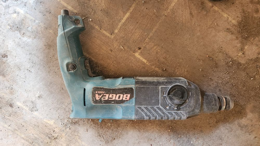 Вазы, оборудования для гамбургера чизбургера, патнос метал, каляска де