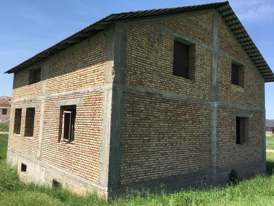 Продам дом/участок 10 соток