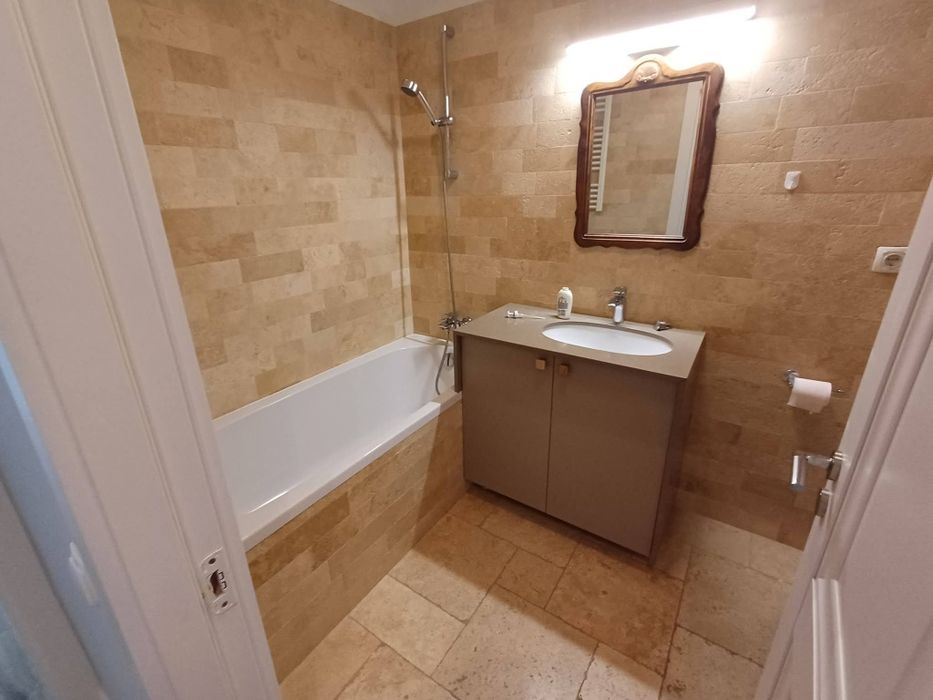 Persoană fizică inchiriez ap 2 camere in Gheorgheni  complex Grand Park