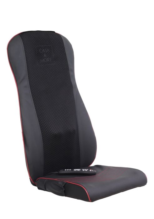 Массажер Casa&More Bodycare 3.0