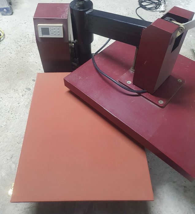 Бизнес килса булади уйда