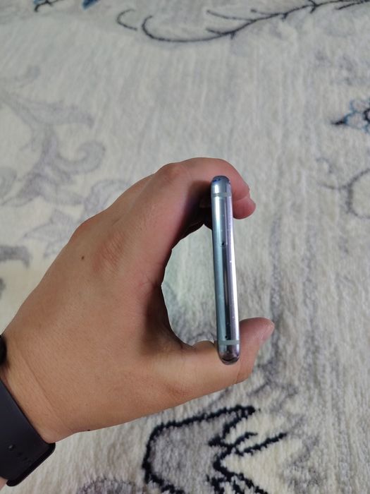 Samsung note 8  32gb