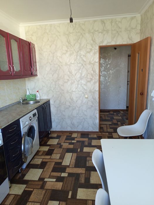 Сдам 2 х квартиру