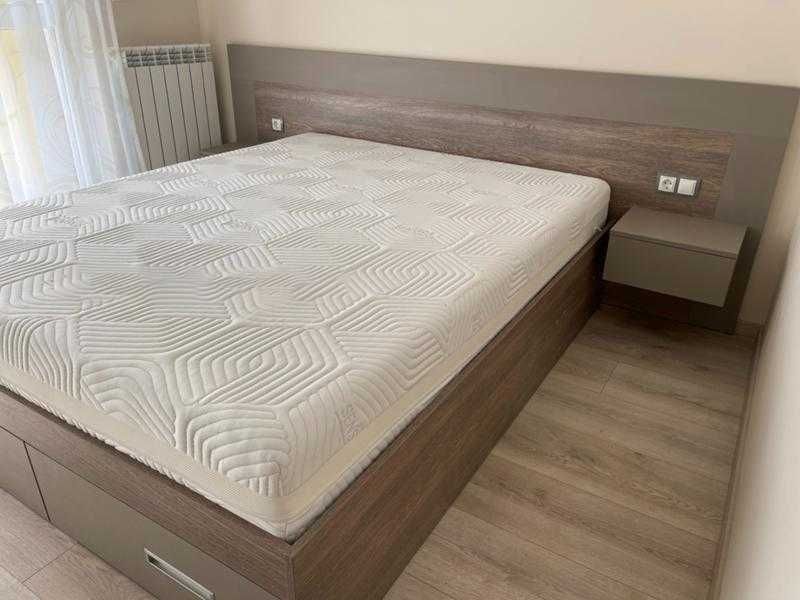 Продава се Двустаен апартамент в София, Оборище - 74 кв.м за 1865 €/кв.м - Снимка #4