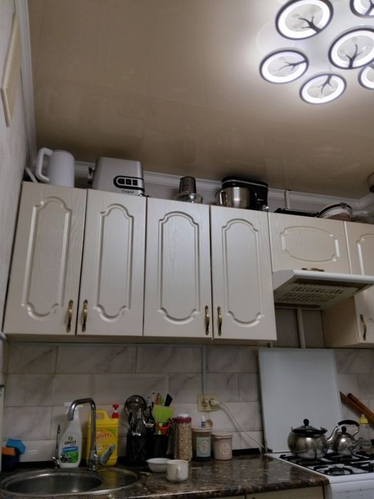 Срочно продам. Торг есть