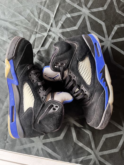 Мъжки обувки Paccioti,Jordan,Jobe,Bikkembergs,Nike