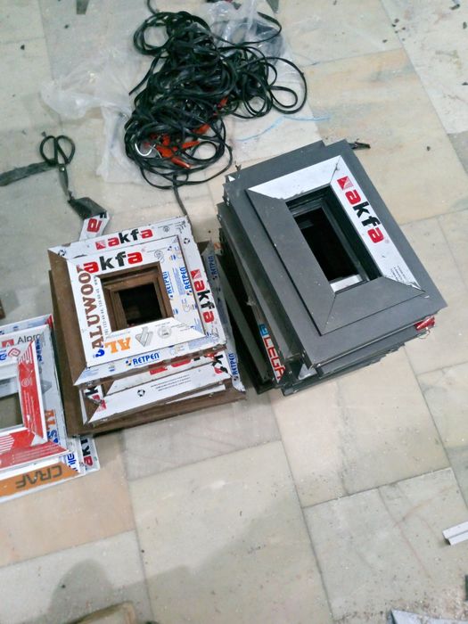 Fortichka hammom padvallar uchun eng arzon narxlardâ yasab urnatamiz