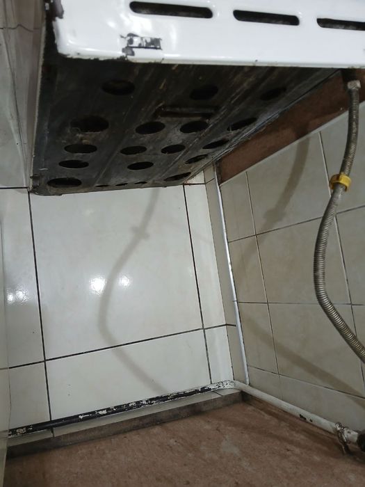 Тозалаш хизмати...  Услуга уборки... Cleaening services