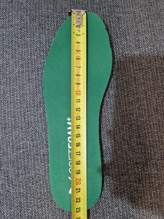 Маратонки Puma 36 номер