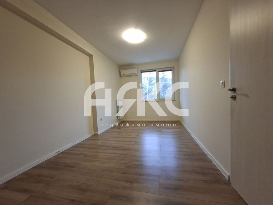 Офис под наем в кв.Витоша