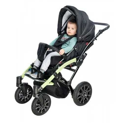 инвалидные коляски Инвалидная коляска дцп