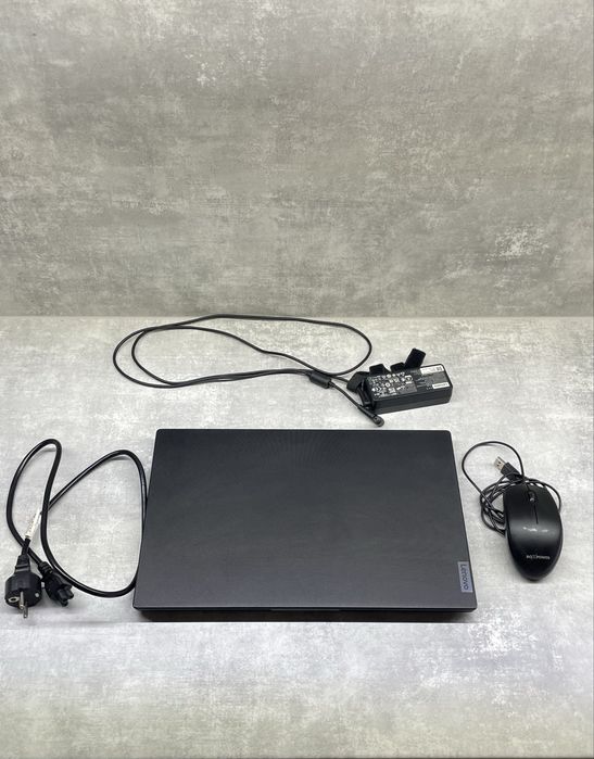 Лаптоп Lenovo 15,6