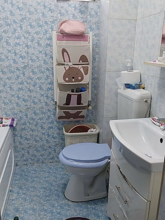 Apartament 2 camere mobilat 10 min Eroii revolutiei