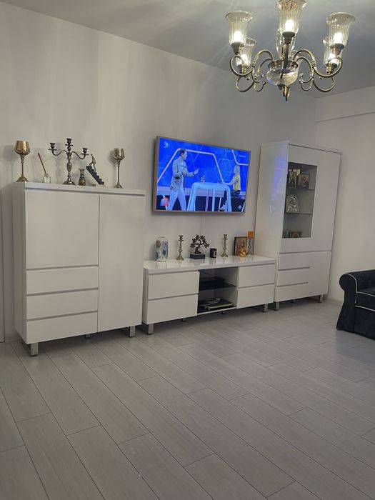 Apartament de vanzare