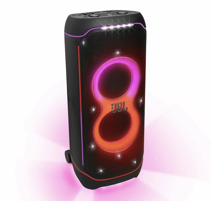 Пенная вечеринка Караганда