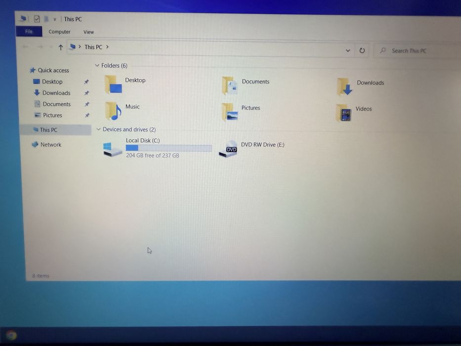 Laptop gaming MSI i7 super pret 799 ron