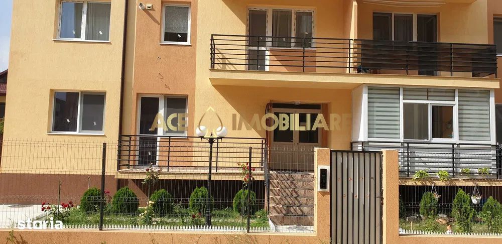 2 Camere de inchiriat | Theodor Pallady | Parcare | Centrala Proprie