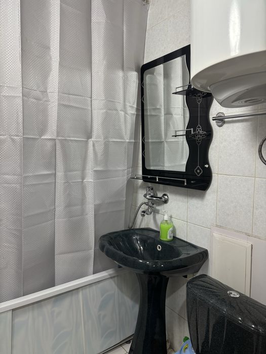 Аренда   квартир