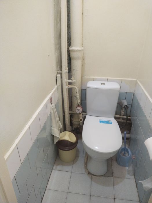 Uy sotiladi Batanika 4/36