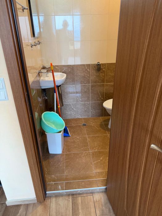 Обзавеждане за баня/ санитария