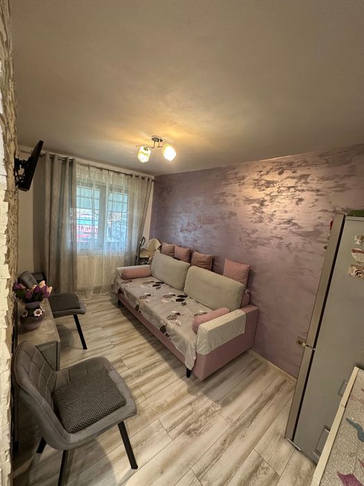 Apartament de vânzare