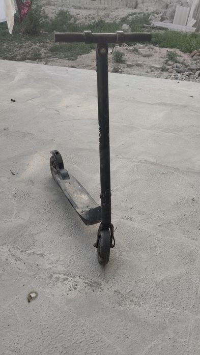 Бу  холати яхши Минса булади