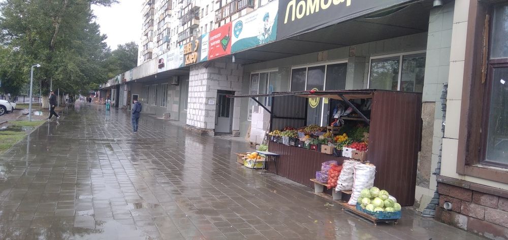 Новые Денди со встроенными 620 играми