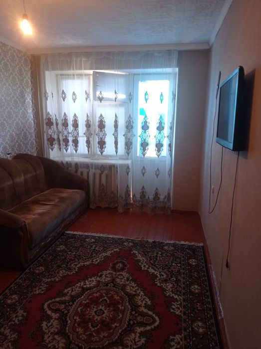 Сдам 1 к.квартиру
