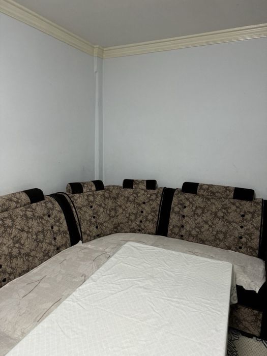 Аренда Миллий Аэропорт 2 хона хамма нарсаси бор