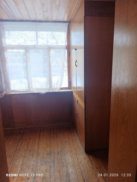 Сдается квартира квартал когструкторов