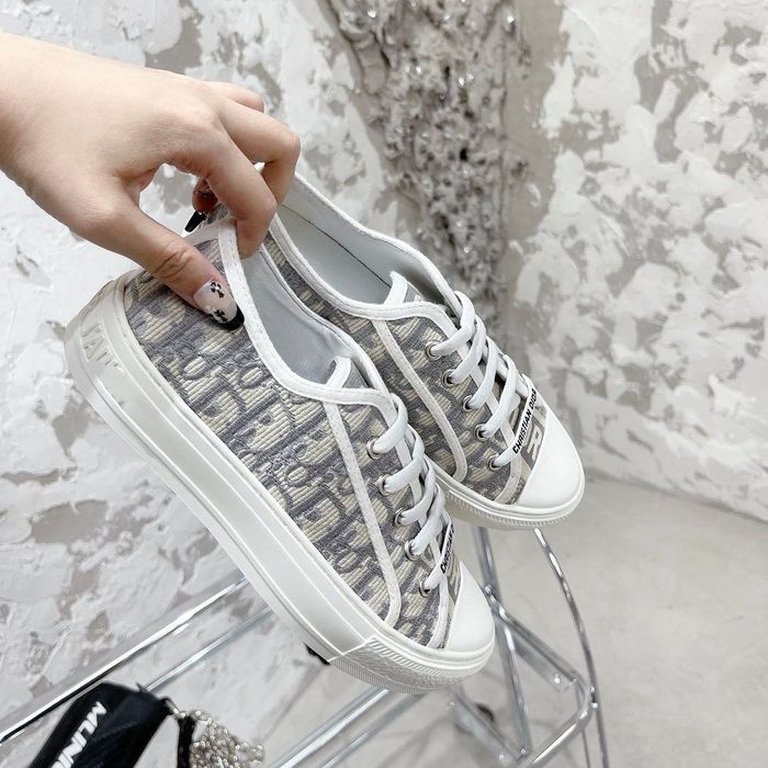 Кеды Cristian dior 37 р.