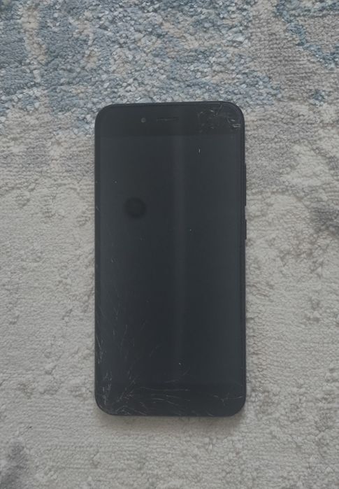 4 смартфона комплект