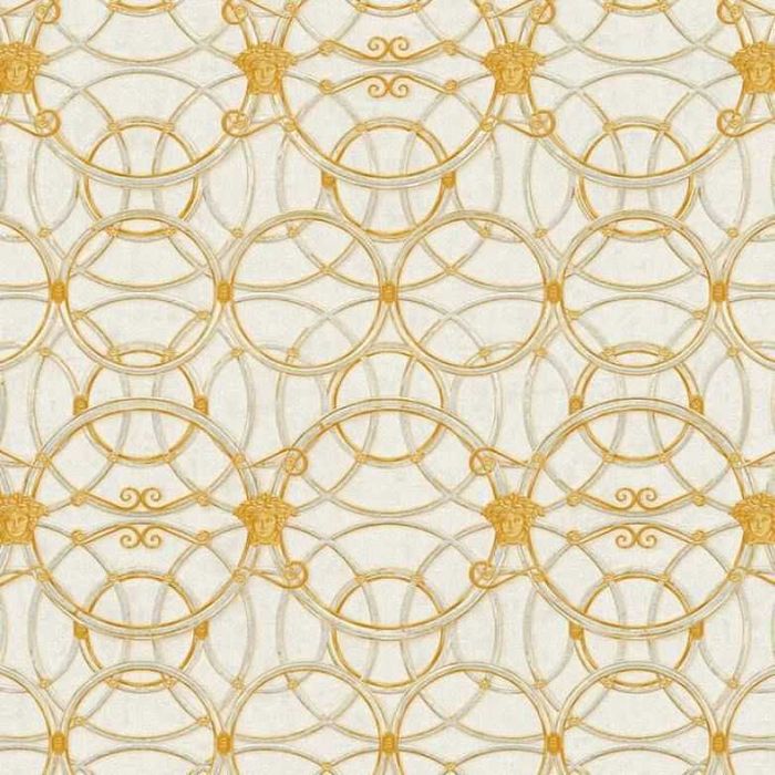 Tapet Versace originale sigilate