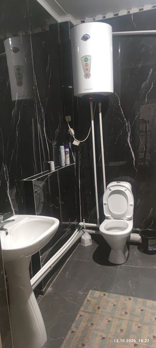 Сдам в аренду общежтие